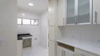 Foto 12 de Apartamento com 3 Quartos à venda, 137m² em Itaim Bibi, São Paulo