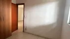 Foto 11 de Apartamento com 2 Quartos à venda, 100m² em Santa Branca, Belo Horizonte