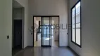 Foto 7 de Casa de Condomínio com 3 Quartos à venda, 154m² em Residencial Central Parque, Salto