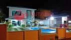 Foto 4 de Casa de Condomínio com 3 Quartos para alugar, 240m² em Barra do Jacuípe, Camaçari