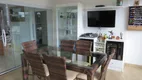 Foto 22 de Casa com 3 Quartos à venda, 290m² em Condominio Residencial Shamballa II, Atibaia
