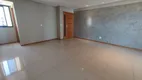 Foto 34 de Apartamento com 4 Quartos à venda, 135m² em Armação, Salvador