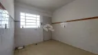 Foto 6 de Apartamento com 3 Quartos à venda, 108m² em Centro, Santa Maria