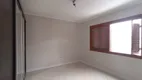 Foto 22 de Apartamento com 3 Quartos para alugar, 90m² em Centro, São Leopoldo