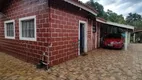 Foto 8 de Fazenda/Sítio com 3 Quartos à venda, 350m² em Caioçara, Jarinu