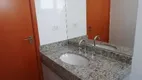 Foto 21 de Apartamento com 3 Quartos para alugar, 86m² em Paulicéia, Piracicaba
