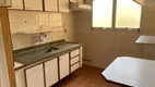 Foto 27 de Apartamento com 3 Quartos à venda, 82m² em Vila Matilde, São Paulo