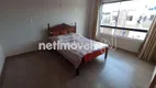 Foto 12 de Casa com 3 Quartos à venda, 149m² em Santa Rosa, Belo Horizonte