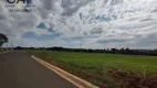 Foto 5 de Lote/Terreno à venda, 481m² em Residencial Florabella, Holambra