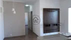 Foto 5 de Apartamento com 2 Quartos à venda, 61m² em Condominio Brisa Club House, Valinhos