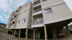 Foto 10 de Apartamento com 2 Quartos à venda, 49m² em Jardim Mugnaini, São José do Rio Preto