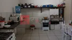 Foto 31 de Ponto Comercial com 1 Quarto à venda, 1440m² em Independência, Montes Claros