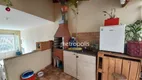 Foto 18 de Casa com 2 Quartos à venda, 153m² em Baeta Neves, São Bernardo do Campo