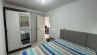 Foto 7 de Apartamento com 2 Quartos à venda, 64m² em Stan, Torres