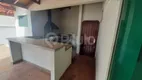 Foto 21 de Casa com 4 Quartos à venda, 415m² em Nova Piracicaba, Piracicaba