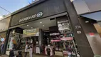 Foto 3 de Ponto Comercial para alugar, 860m² em Centro, São Paulo