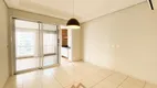 Foto 27 de Apartamento com 4 Quartos à venda, 302m² em Residencial Morro do Ipê, Ribeirão Preto