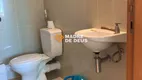 Foto 19 de Apartamento com 3 Quartos à venda, 147m² em Guararapes, Fortaleza