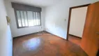 Foto 8 de Casa com 4 Quartos à venda, 300m² em Medianeira, Porto Alegre