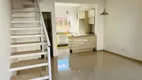 Foto 14 de Casa de Condomínio com 2 Quartos à venda, 82m² em Morro Grande, Caieiras