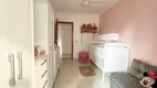 Foto 17 de Apartamento com 2 Quartos à venda, 72m² em Boqueirão, Praia Grande