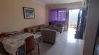 Foto 23 de Casa com 3 Quartos à venda, 173m² em Porto Novo, Caraguatatuba