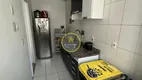 Foto 5 de Apartamento com 2 Quartos à venda, 43m² em Inhoaíba, Rio de Janeiro