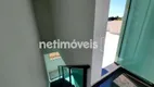 Foto 15 de Apartamento com 2 Quartos à venda, 100m² em Jardim Atlântico, Belo Horizonte