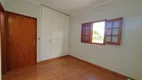 Foto 7 de Casa com 3 Quartos à venda, 170m² em Prolongamento Jardim Angela Rosa, Franca