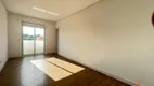 Foto 23 de Apartamento com 3 Quartos à venda, 194m² em América, Joinville