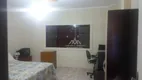 Foto 36 de Sobrado com 3 Quartos à venda, 166m² em Independência, Ribeirão Preto