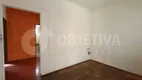 Foto 2 de Casa com 5 Quartos à venda, 130m² em Osvaldo Rezende, Uberlândia