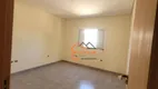 Foto 14 de Sobrado com 3 Quartos à venda, 180m² em Vila Helena, São Paulo