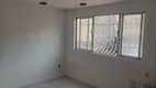 Foto 18 de Casa com 4 Quartos à venda, 140m² em Fonseca, Niterói