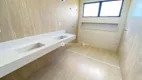 Foto 36 de Casa de Condomínio com 3 Quartos à venda, 404m² em Alphaville, Juiz de Fora