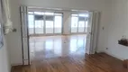 Foto 37 de Apartamento com 3 Quartos para venda ou aluguel, 300m² em Jardim Paulista, São Paulo