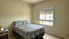 Foto 19 de Apartamento com 3 Quartos à venda, 111m² em Jardim America, Paulínia