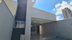 Foto 2 de Casa com 3 Quartos à venda, 150m² em Jardim Atlântico, Goiânia