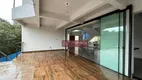 Foto 14 de Casa de Condomínio com 4 Quartos à venda, 600m² em São Vicente, Mairiporã