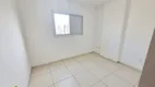 Foto 13 de Apartamento com 2 Quartos à venda, 67m² em Vila Tupi, Praia Grande