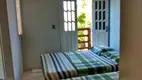 Foto 15 de Casa de Condomínio com 6 Quartos à venda, 360m² em Itacimirim, Camaçari