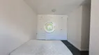 Foto 3 de Apartamento com 2 Quartos à venda, 70m² em Barra da Tijuca, Rio de Janeiro