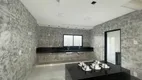 Foto 35 de Casa de Condomínio com 4 Quartos à venda, 306m² em Setor Laguna Parque, Trindade