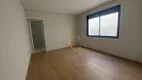 Foto 11 de Casa de Condomínio com 3 Quartos à venda, 190m² em Beira Rio, Biguaçu