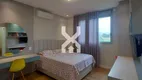 Foto 7 de Casa de Condomínio com 4 Quartos à venda, 320m² em Residencial Vitoria II, Lagoa Santa