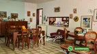 Foto 13 de com 5 Quartos para alugar, 300m² em Dionísio Torres, Fortaleza
