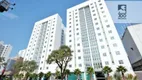 Foto 16 de Apartamento com 3 Quartos à venda, 60m² em Boa Vista, Curitiba