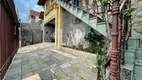 Foto 23 de Casa com 5 Quartos à venda, 268m² em Alto dos Caiçaras, Belo Horizonte