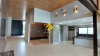 Foto 10 de Casa de Condomínio com 4 Quartos à venda, 412m² em BOSQUE, Vinhedo