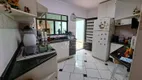 Foto 5 de Sobrado com 2 Quartos à venda, 176m² em Jardim Itamaracá, Indaiatuba